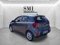 Kia Picanto 1.0 DPi AMT GT-Line Gris - thumbnail 7