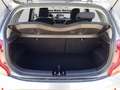 Kia Picanto 1.0 DPi AMT GT-Line Gris - thumbnail 6