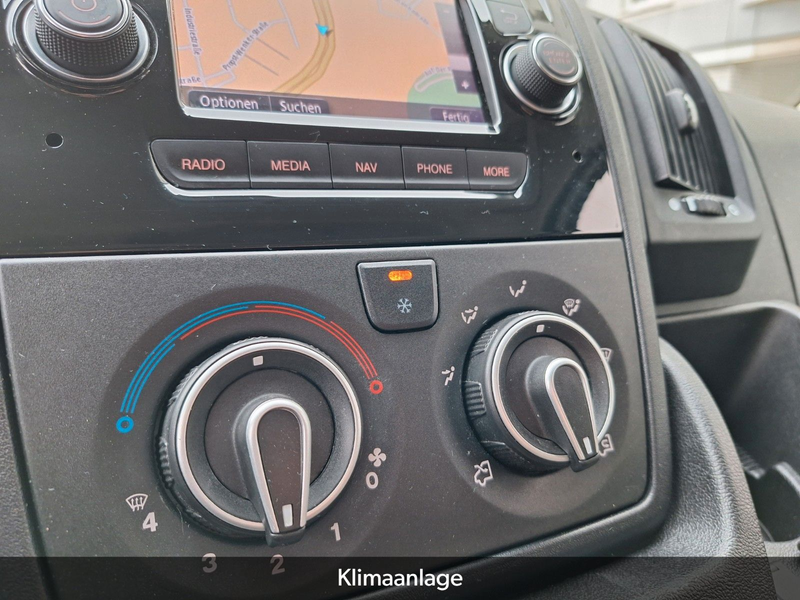 Photo du véhicule