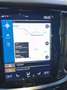 Volvo V60 V60 II 2019 2.0 b4 Momentum Business Pro auto Oro - thumbnail 4