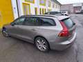 Volvo V60 V60 II 2019 2.0 b4 Momentum Business Pro auto Oro - thumbnail 1