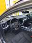 Volvo V60 V60 II 2019 2.0 b4 Momentum Business Pro auto Oro - thumbnail 5