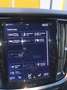 Volvo V60 V60 II 2019 2.0 b4 Momentum Business Pro auto Oro - thumbnail 3