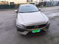 Volvo V60 V60 II 2019 2.0 b4 Momentum Business Pro auto Oro - thumbnail 9