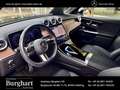 Mercedes-Benz GLC 200 GLC 200 4M AMG Line Advanced/Plus/Fahrassistenz Noir - thumbnail 7