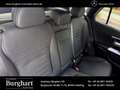 Mercedes-Benz GLC 200 GLC 200 4M AMG Line Advanced/Plus/Fahrassistenz Noir - thumbnail 9
