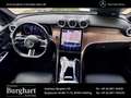 Mercedes-Benz GLC 200 GLC 200 4M AMG Line Advanced/Plus/Fahrassistenz Noir - thumbnail 10