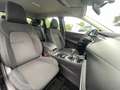 Nissan Qashqai QASHQAI 1.3 DIG-T 140 PS KLIMA 1HAND ALLWETTER Rot - thumbnail 18