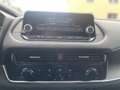Nissan Qashqai QASHQAI 1.3 DIG-T 140 PS KLIMA 1HAND ALLWETTER Rot - thumbnail 9