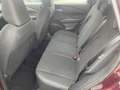 Nissan Qashqai QASHQAI 1.3 DIG-T 140 PS KLIMA 1HAND ALLWETTER Rot - thumbnail 11