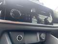 Nissan Qashqai QASHQAI 1.3 DIG-T 140 PS KLIMA 1HAND ALLWETTER Rot - thumbnail 15