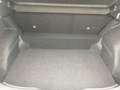 Nissan Qashqai QASHQAI 1.3 DIG-T 140 PS KLIMA 1HAND ALLWETTER Rot - thumbnail 12