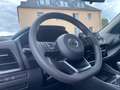 Nissan Qashqai QASHQAI 1.3 DIG-T 140 PS KLIMA 1HAND ALLWETTER Rot - thumbnail 13