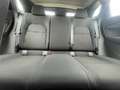 Nissan Qashqai QASHQAI 1.3 DIG-T 140 PS KLIMA 1HAND ALLWETTER Rot - thumbnail 17