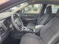 Nissan Qashqai QASHQAI 1.3 DIG-T 140 PS KLIMA 1HAND ALLWETTER Rot - thumbnail 7