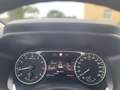 Nissan Qashqai QASHQAI 1.3 DIG-T 140 PS KLIMA 1HAND ALLWETTER Rot - thumbnail 8