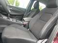 Nissan Qashqai QASHQAI 1.3 DIG-T 140 PS KLIMA 1HAND ALLWETTER Rot - thumbnail 16