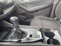 Nissan Qashqai QASHQAI 1.3 DIG-T 140 PS KLIMA 1HAND ALLWETTER Rot - thumbnail 14