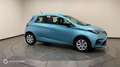 Renault ZOE Life charge normale R110 Achat Intégral - thumbnail 4