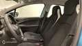 Renault ZOE Life charge normale R110 Achat Intégral - thumbnail 12