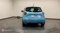 Renault ZOE Life charge normale R110 Achat Intégral - thumbnail 6