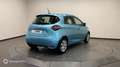 Renault ZOE Life charge normale R110 Achat Intégral - thumbnail 8