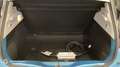 Renault ZOE Life charge normale R110 Achat Intégral - thumbnail 10