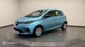 Renault ZOE Life charge normale R110 Achat Intégral - thumbnail 3