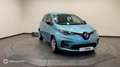 Renault ZOE Life charge normale R110 Achat Intégral - thumbnail 7