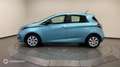 Renault ZOE Life charge normale R110 Achat Intégral - thumbnail 1