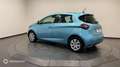 Renault ZOE Life charge normale R110 Achat Intégral - thumbnail 5