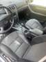 Mercedes-Benz B 180 (170) ngt be - thumbnail 4