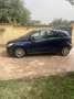 Mercedes-Benz B 180 (170) ngt be - thumbnail 6