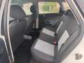 SEAT Ibiza Ibiza ST 1.2 essence Blanc - thumbnail 9