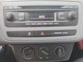 SEAT Ibiza Ibiza ST 1.2 essence Blanc - thumbnail 14