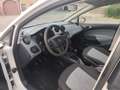 SEAT Ibiza Ibiza ST 1.2 essence Blanc - thumbnail 13