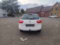 SEAT Ibiza Ibiza ST 1.2 essence Blanc - thumbnail 4