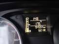 SEAT Ibiza Ibiza ST 1.2 essence Blanc - thumbnail 10