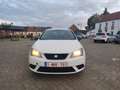 SEAT Ibiza Ibiza ST 1.2 essence Blanc - thumbnail 3