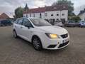 SEAT Ibiza Ibiza ST 1.2 essence Blanc - thumbnail 5