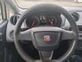 SEAT Ibiza Ibiza ST 1.2 essence Blanc - thumbnail 8