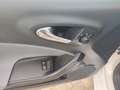 SEAT Ibiza Ibiza ST 1.2 essence Blanc - thumbnail 16