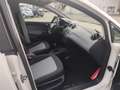 SEAT Ibiza Ibiza ST 1.2 essence Blanc - thumbnail 11