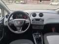SEAT Ibiza Ibiza ST 1.2 essence Blanc - thumbnail 6