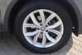 Volkswagen Tiguan Allspace 1.5 TSI Highline (BTW AUTO), Navigatie, Camera, Vi Grijs - thumbnail 14