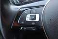 Volkswagen Tiguan Allspace 1.5 TSI Highline (BTW AUTO), Navigatie, Camera, Vi Grijs - thumbnail 26