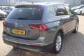Volkswagen Tiguan Allspace 1.5 TSI Highline (BTW AUTO), Navigatie, Camera, Vi Grijs - thumbnail 5