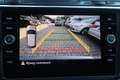 Volkswagen Tiguan Allspace 1.5 TSI Highline (BTW AUTO), Navigatie, Camera, Vi Grijs - thumbnail 10