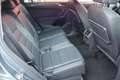 Volkswagen Tiguan Allspace 1.5 TSI Highline (BTW AUTO), Navigatie, Camera, Vi Grijs - thumbnail 15
