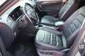 Volkswagen Tiguan Allspace 1.5 TSI Highline (BTW AUTO), Navigatie, Camera, Vi Grijs - thumbnail 21